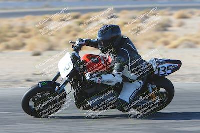 media/Jan-10-2025-CVMA Friday Practice (Fri) [[489e0da257]]/Group 4 and Trackday/Session 2 (Turn 4 Inside)/